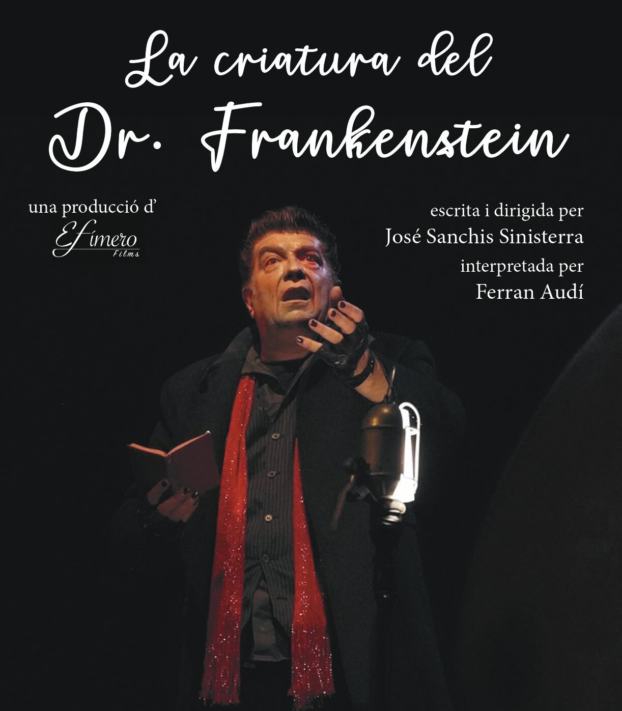 CRIATURA_cartell vertical_V01_Sense dates (1)_page-0001