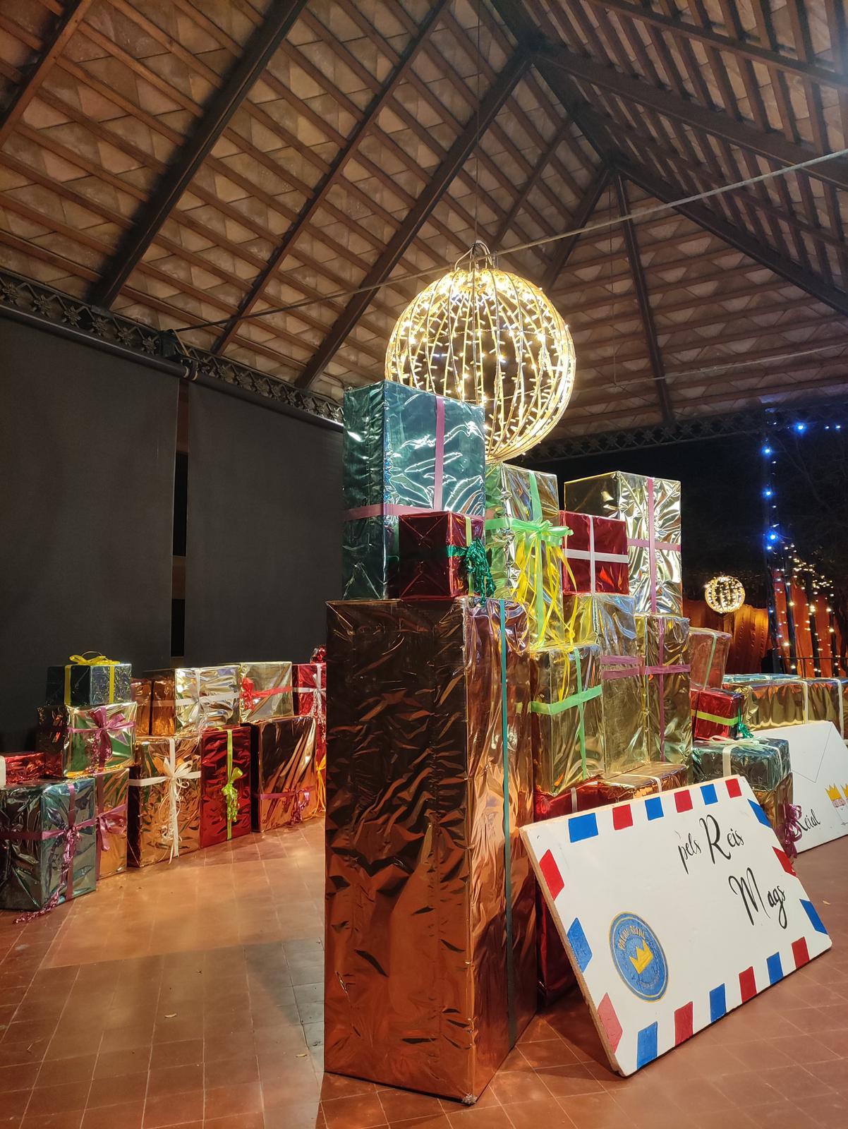 WhatsApp Image 2023-09-13 at 11.53.11 (2)